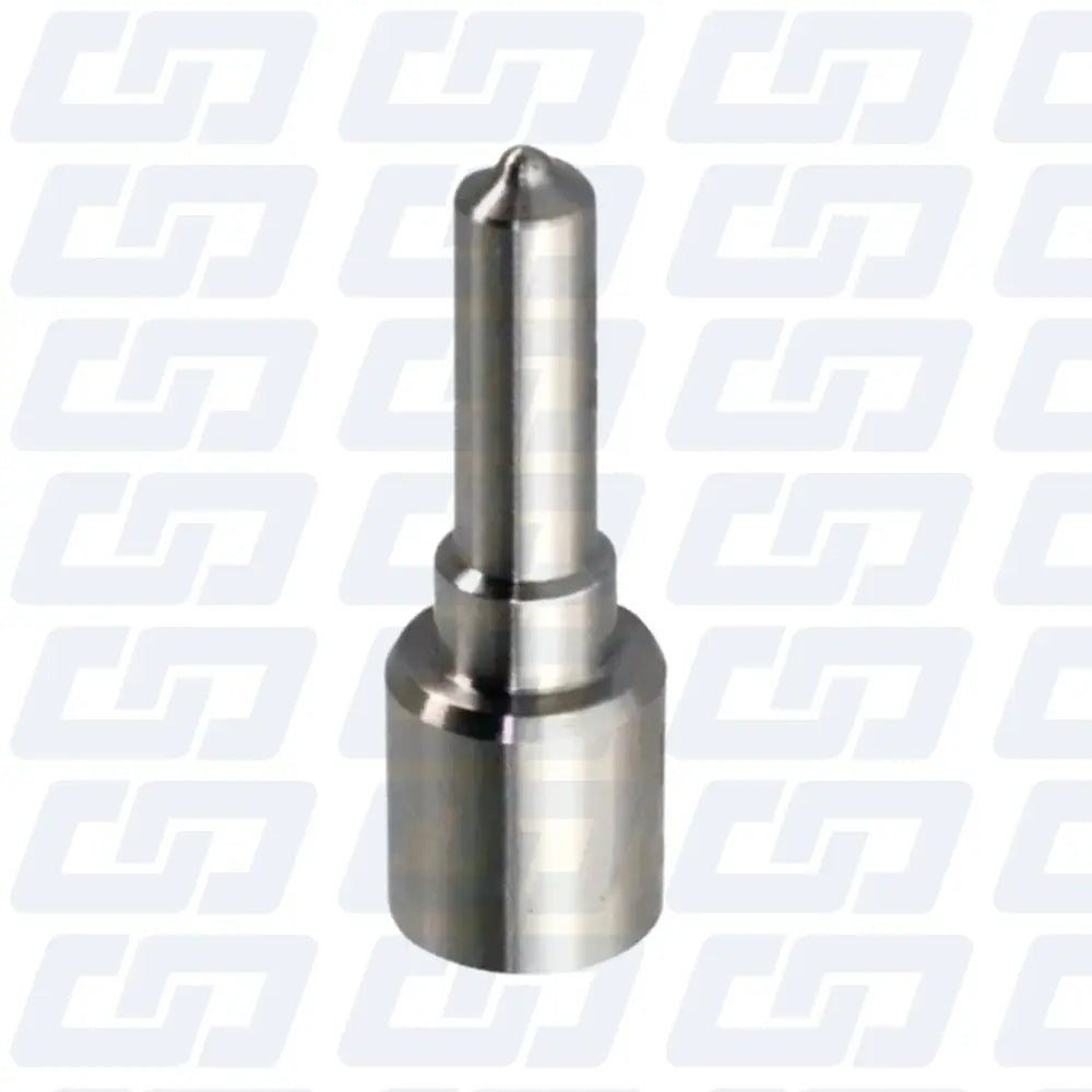 Tobera de Inyector B770049 para Motor Navistar DT466 TeDI - Partes de Inyectores