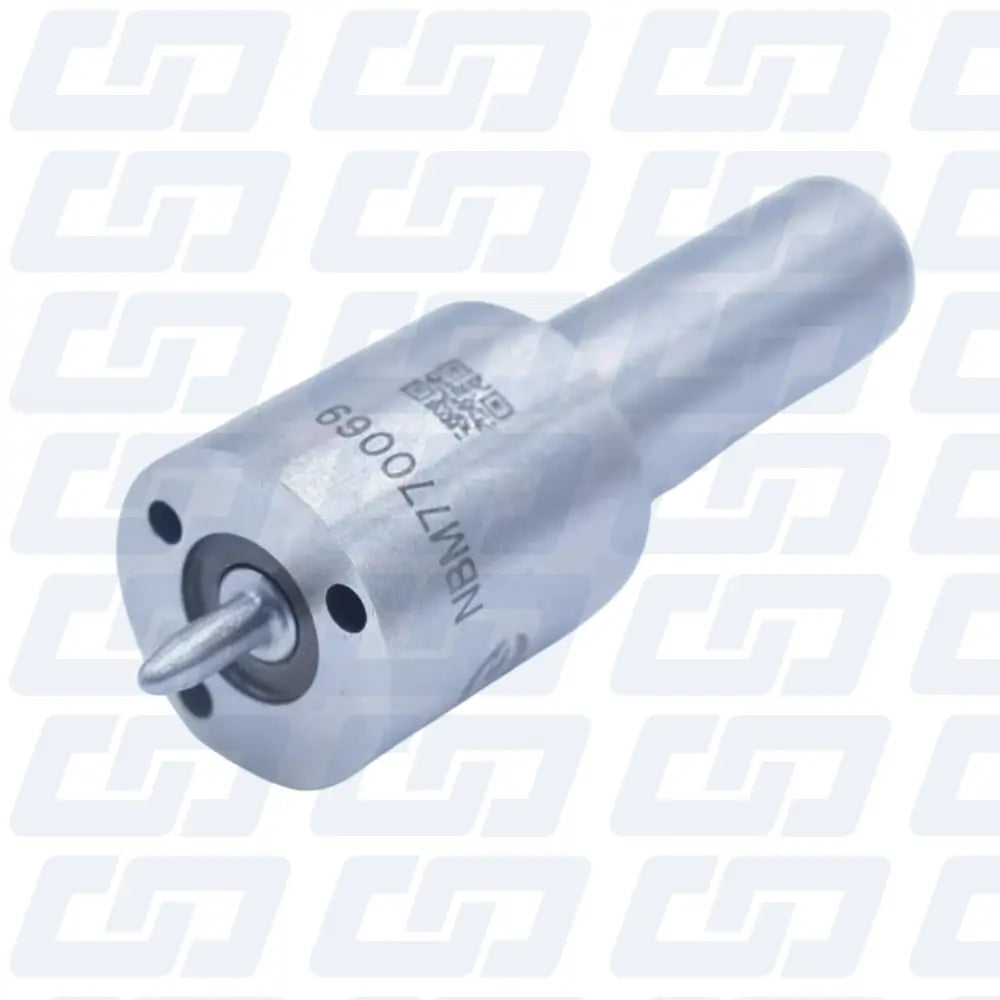Tobera de Inyector B770069 para Motor Navistar mecánico DT466 TeDI - Partes de Inyectores