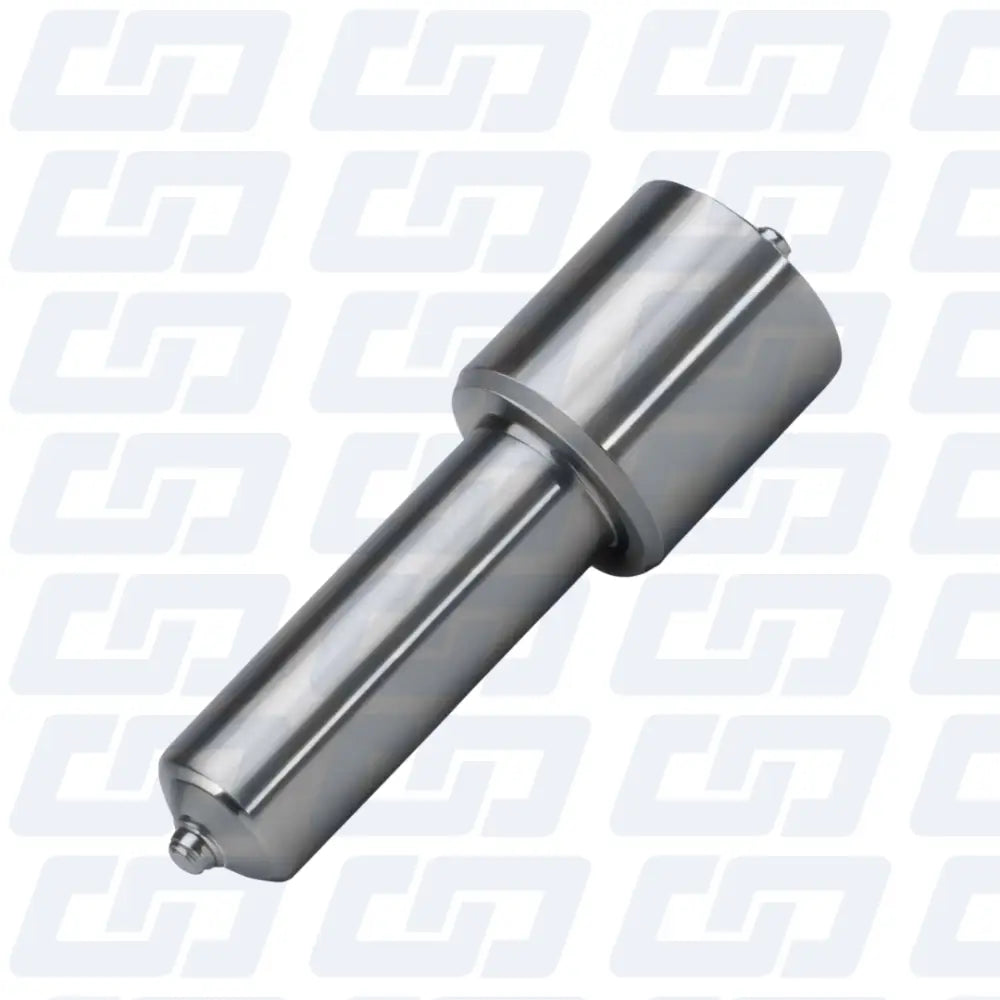 Tobera de Inyector B770967 para Motor Navistar TeDI - Partes de Inyectores