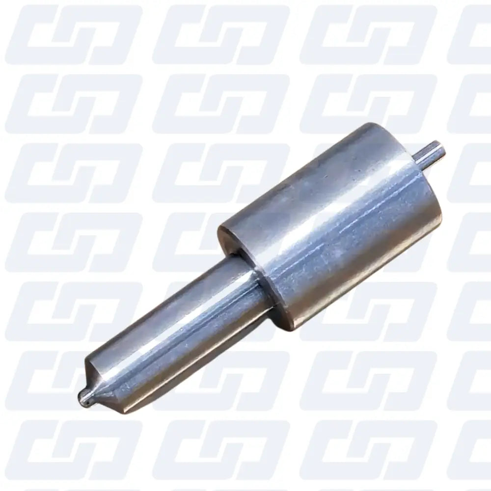 Tobera de Inyector CR SEVEN B0934009320 para Inyector Nissan Frontier NP300 095000-6240 - Partes de Inyectores