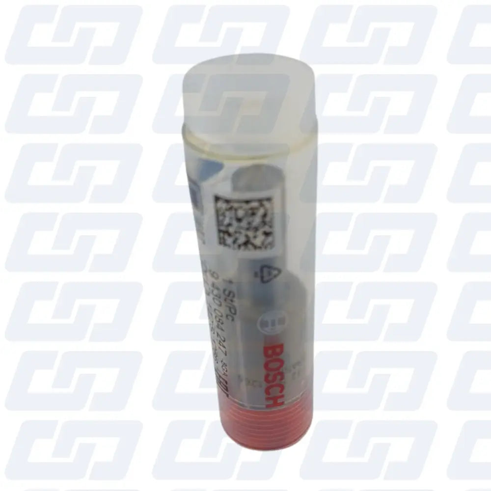 Tobera de Inyector Diesel,9430084247 BOSCH (DLLA 142 S 1266) - Partes de Inyectores
