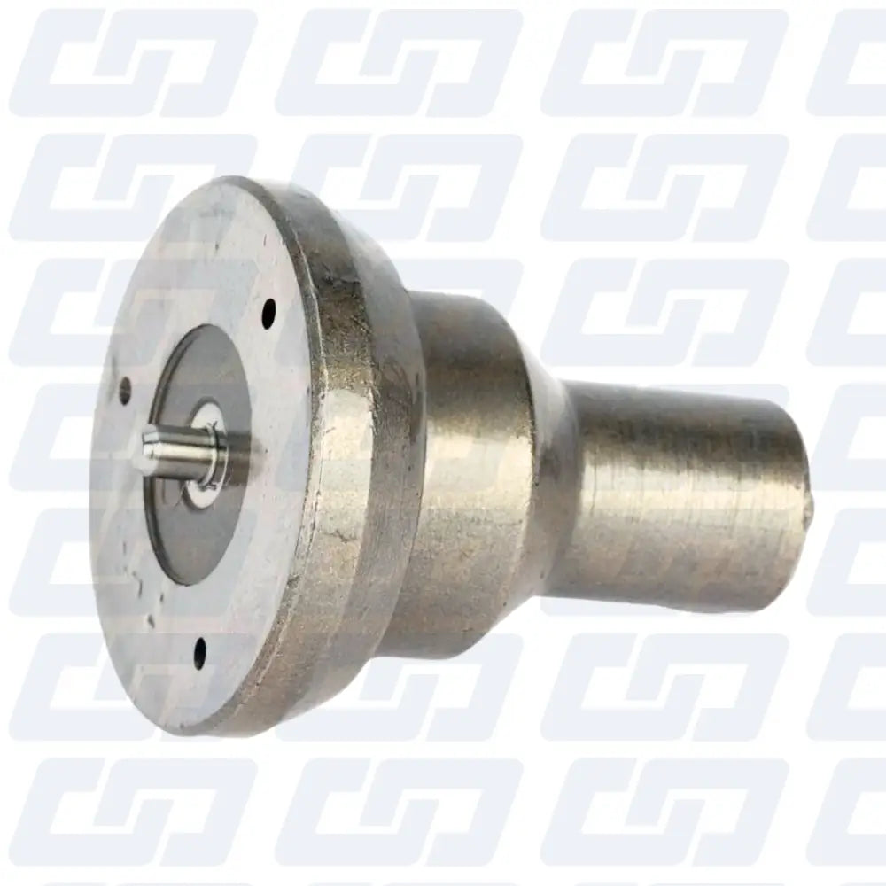 Tobera de Inyector Diesel DIPACO D3076071 para Cummins Celect N14 - Partes de Inyectores
