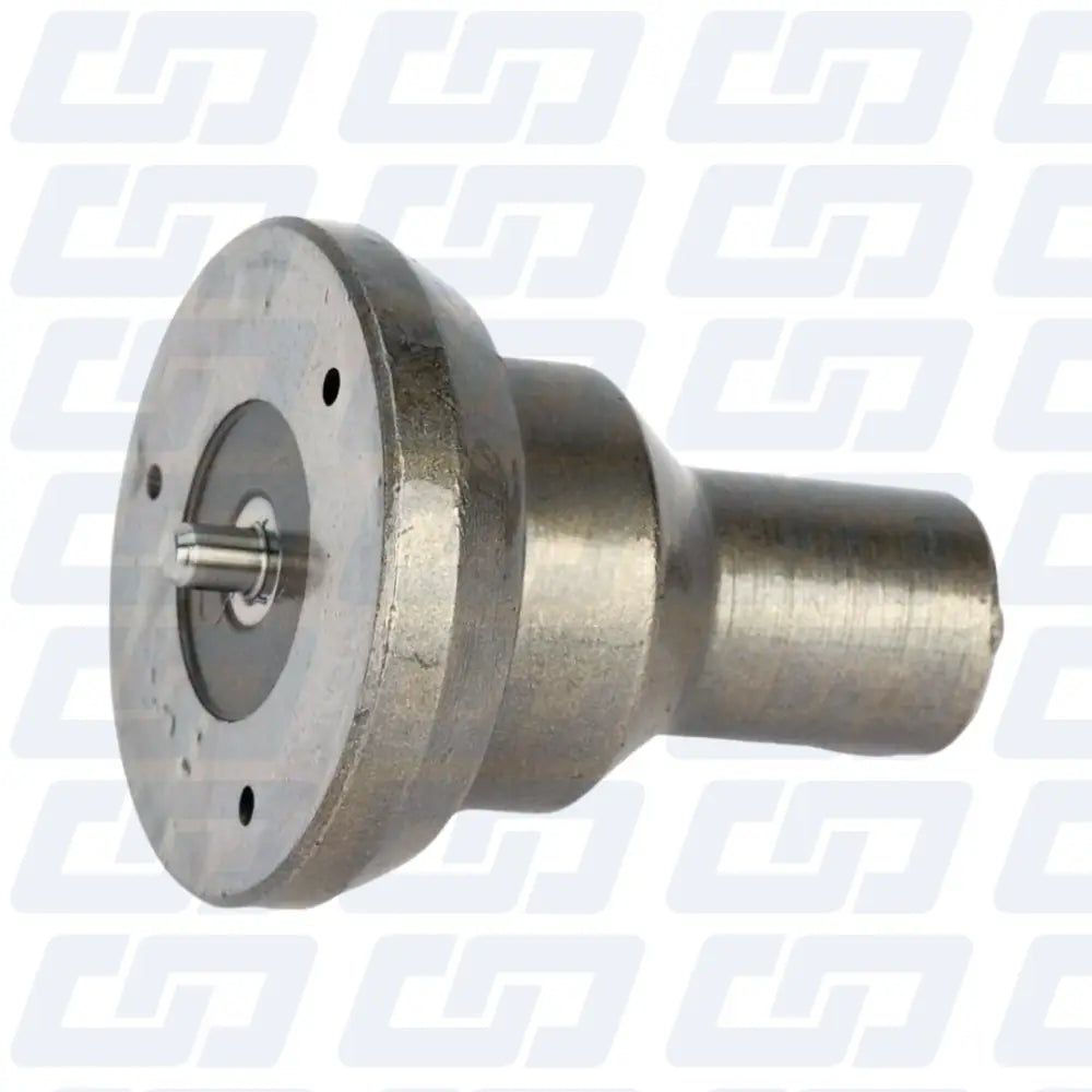 Tobera de Inyector Diesel DIPACO D3084592 para Cummins Celect M11 - Partes de Inyectores