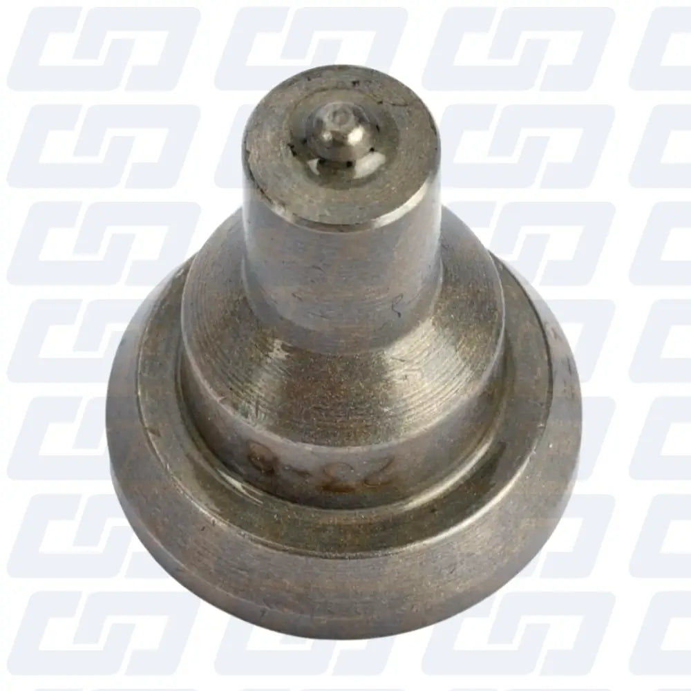 Tobera de Inyector Diesel DIPACO D3084592 para Cummins Celect M11 - Partes de Inyectores
