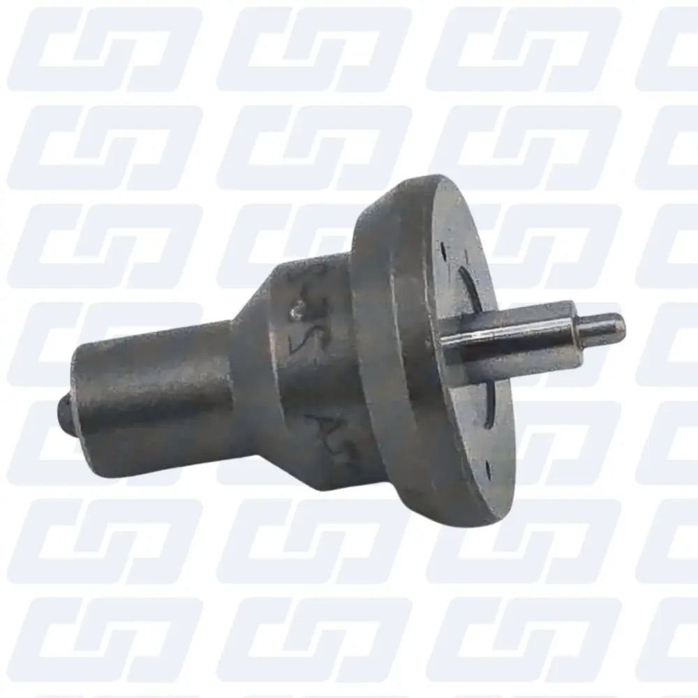 Tobera de Inyector Diesel DIPACO D3095043 para Cummins Celect M11 - Partes de Inyectores