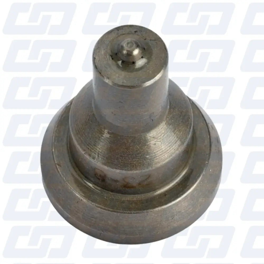 Tobera de Inyector Diesel DIPACO D3609924 para Cummins M11 - Partes de Inyectores