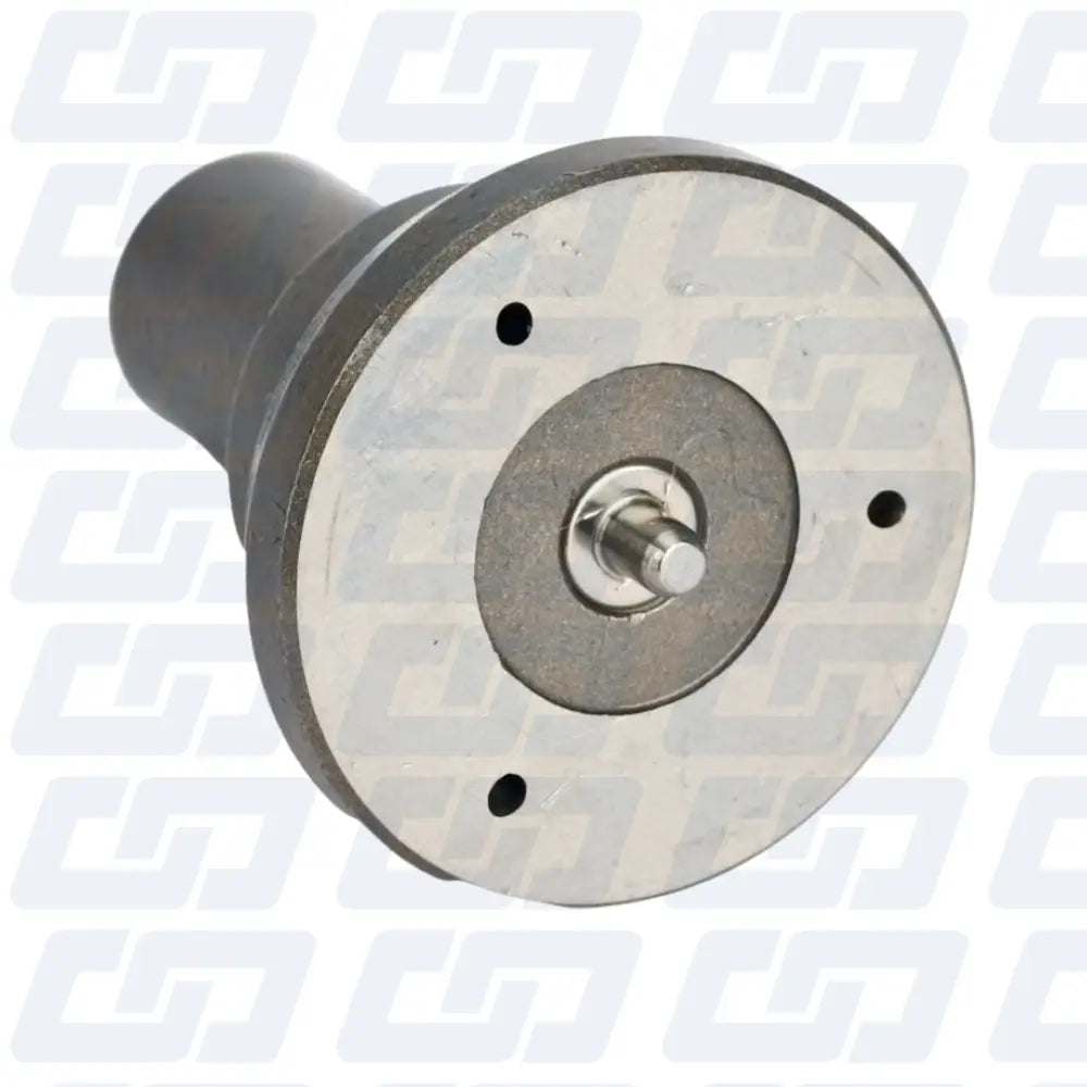 Tobera de Inyector Diesel DIPACO D3609924 para Cummins M11 - Partes de Inyectores