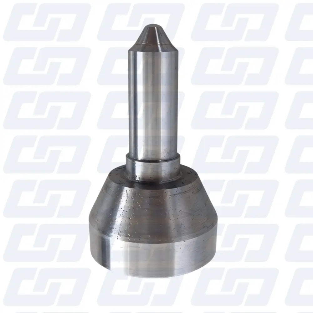 Tobera de Inyector Diesel DIPACO DPE41026/32 para Caterpillar HEUI 3126 - Partes de Inyectores
