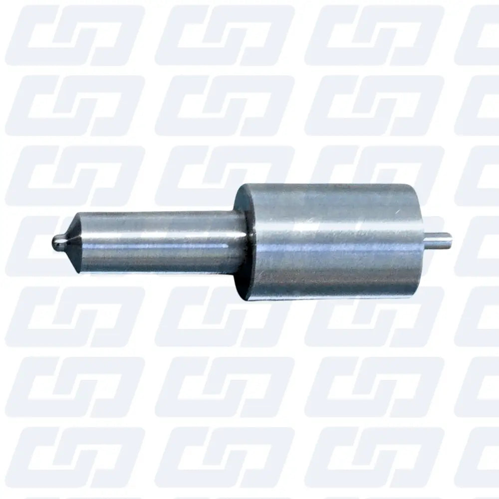 Tobera de Inyector Diesel (DLLA 155 S 713) BOSCH 0433271883 para Inyector 0432231851 - Partes de Inyectores