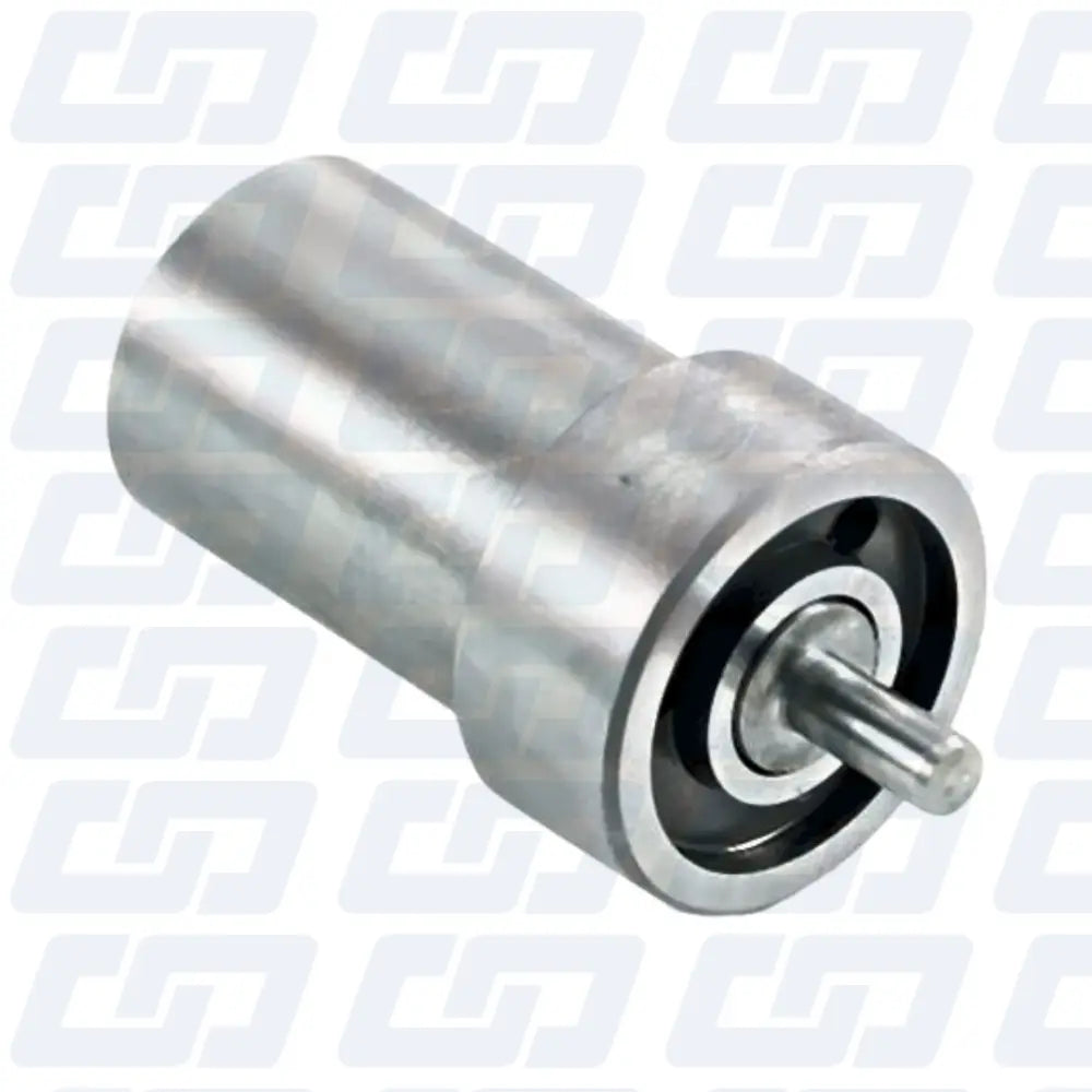 Tobera de Inyector Diesel (DN0 SD 193) BOSCH 0434250063 para Inyector 0432217059 - Partes de Inyectores