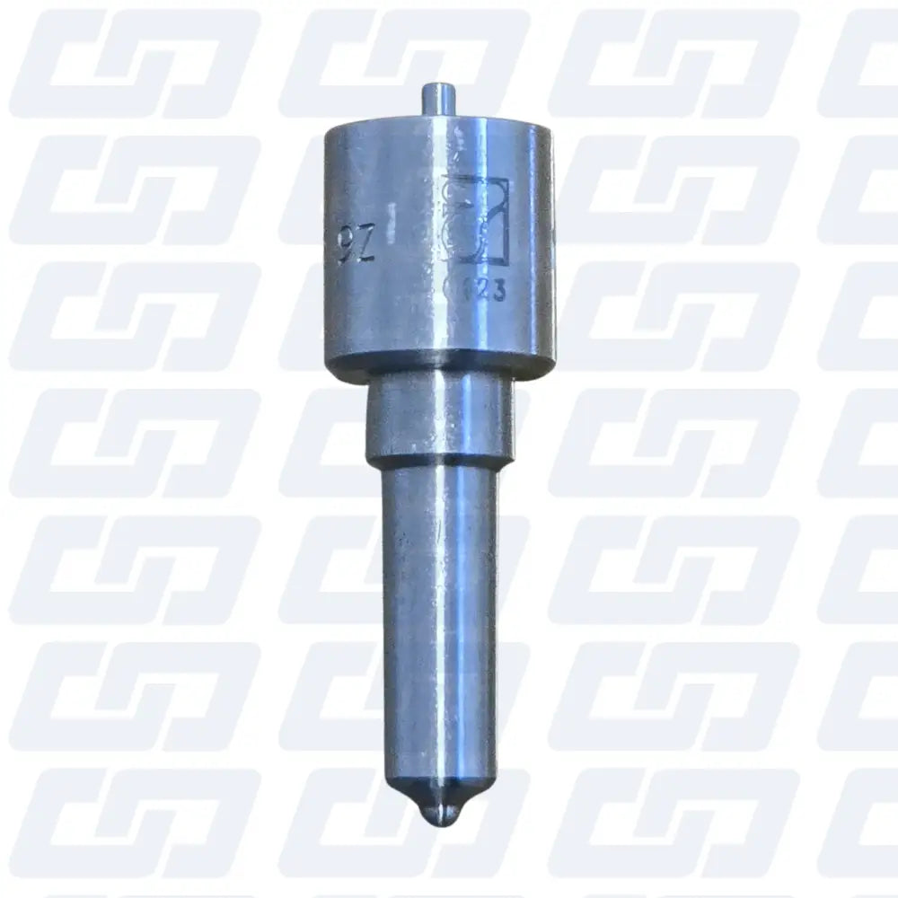 Tobera de Inyector Diesel SEVEN BL129PBA para Inyector B03301A Perkins 1104C-E44TA - Partes de Inyectores
