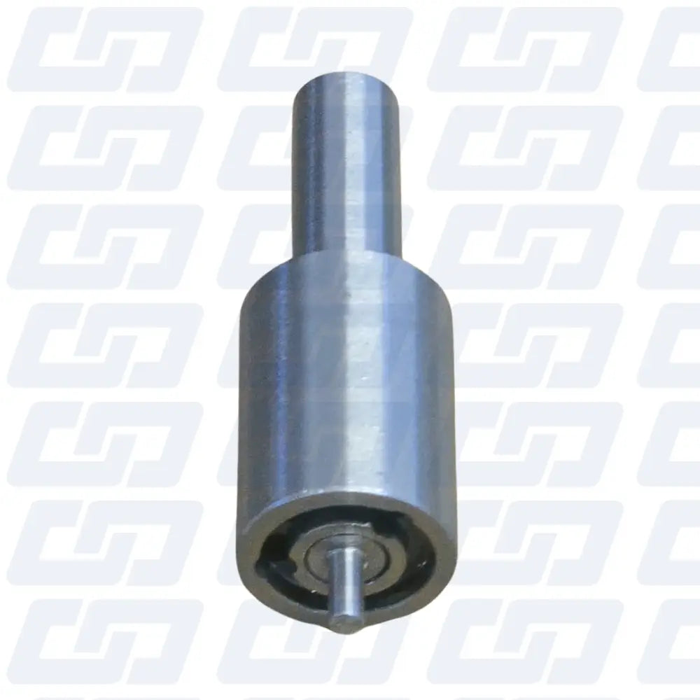 Tobera de Inyector Diesel TeDI B-09430084247 para Aplicación Mercedes Benz OM366 - Partes de Inyectores