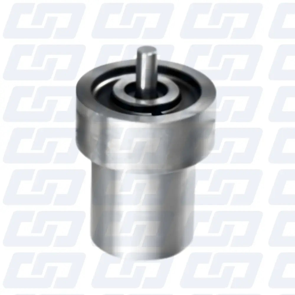 Tobera de Inyector Diesel TeDI BC-0934006170 para Motor John Deere - Partes de Inyectores
