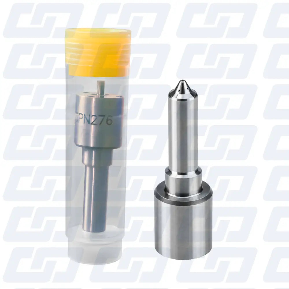 Tobera de Inyector Diesel TeDI BC-105017-2760 para Aplicación Mitsubishi Isuzu - Partes de Inyectores
