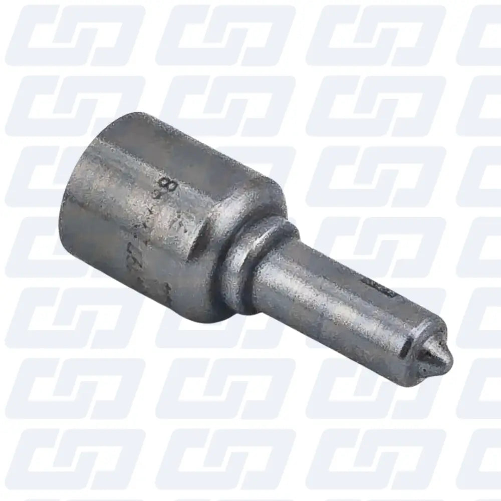 Tobera de Inyector G2.9 ALLIANT POWER AP23023 para Navistar HT570 - Partes de Inyectores