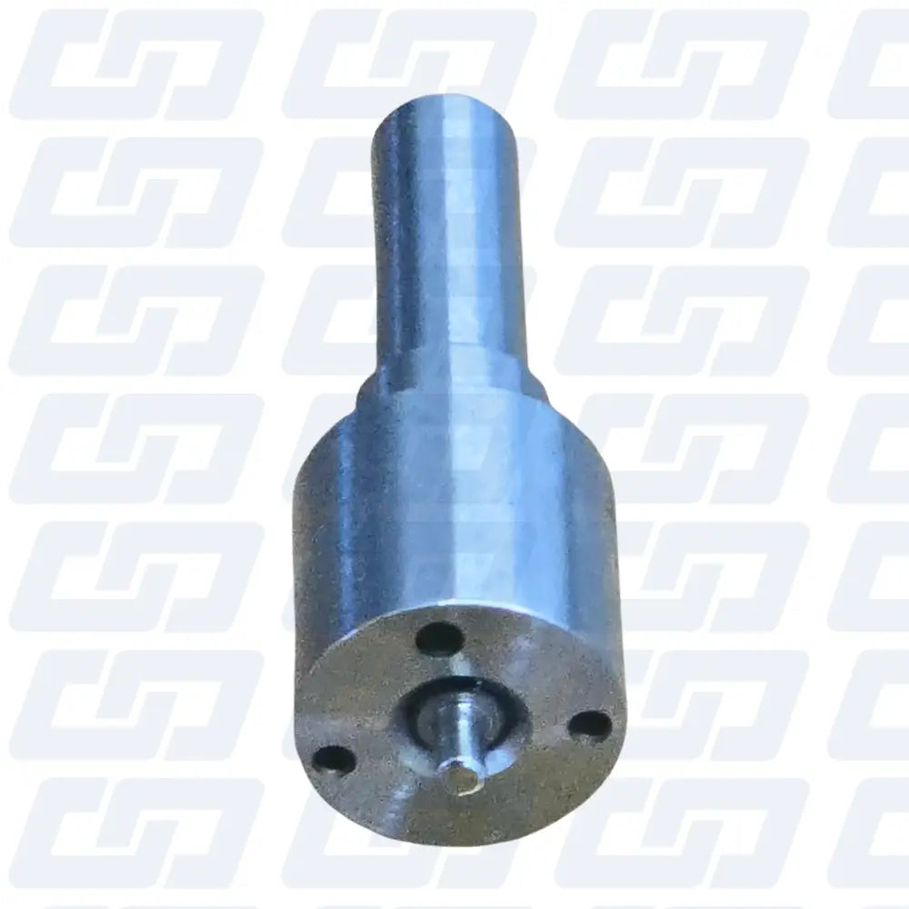 Tobera de Inyector SEVEN B6801135 para Inyector Diesel 6704802,6704805 - Partes de Inyectores