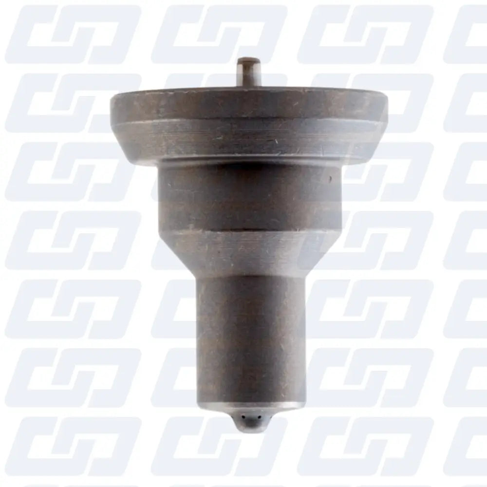 Tobera de Inyector W-3609925 para Motores Cummins Celect ISM11 (TeDI) - Partes de Inyectores