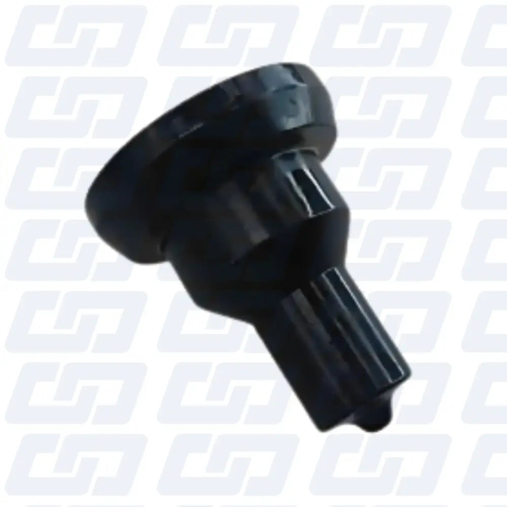 Tobera de Inyector W-4902924 para Motores Cummins Celect ISM11 (TeDI) - Bombas