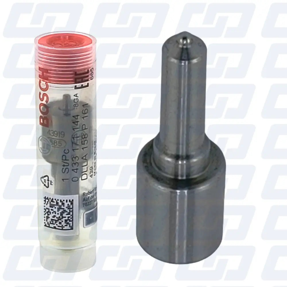 Tobera Diesel BOSCH 0433171144 para John Deere 4650,4755,4850 - Partes de Inyectores