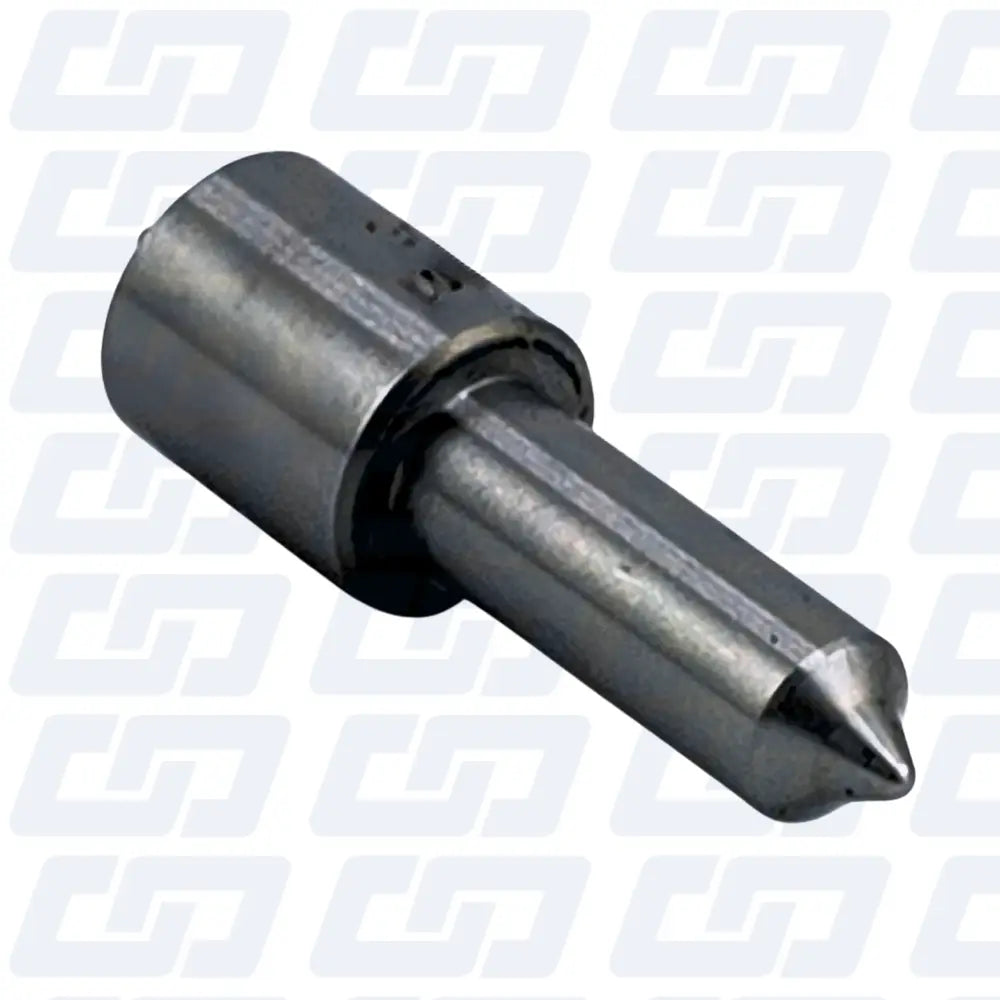 Tobera Diesel (DLLA 144 P 1483) BOSCH 0433171917 para Inyector Cr Common Rail Crin2 0445120055 - Partes de Inyectores