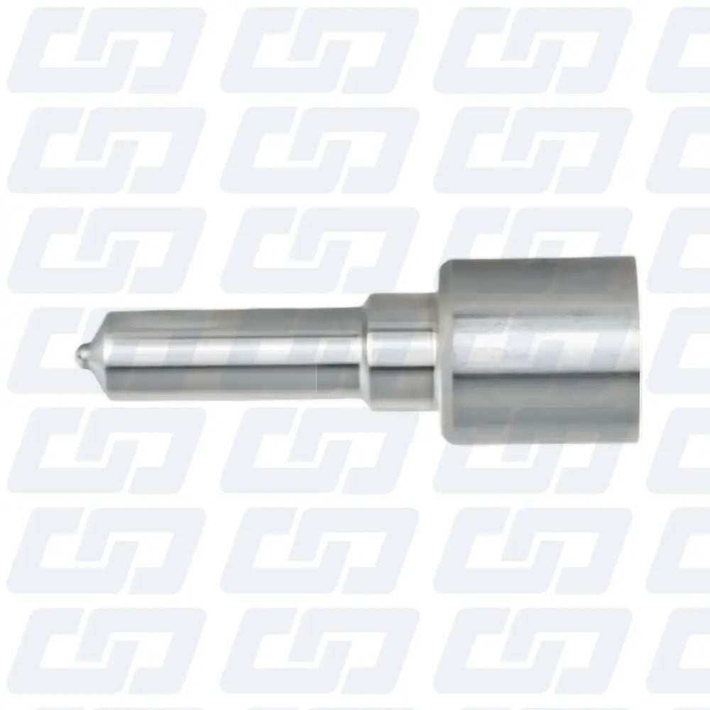 Tobera,SEVEN BL072PBA para Inyector Diesel Delphi Aplicación Caterpillar Perkins HI Case - Partes de Inyectores