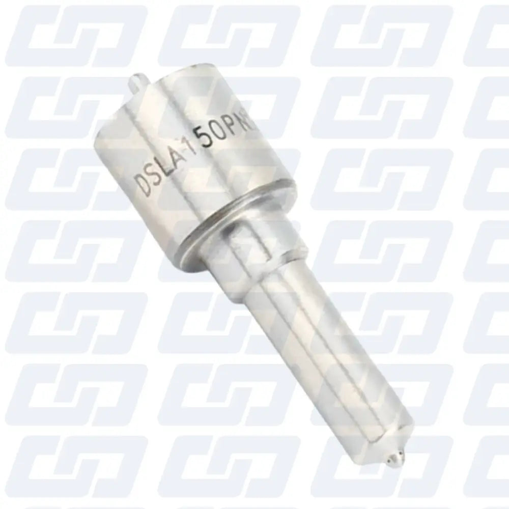 Tobera TeDI ZDLL150S6556 para Inyector Diesel Perkins 4-248-72A4.248 - Partes de Inyectores