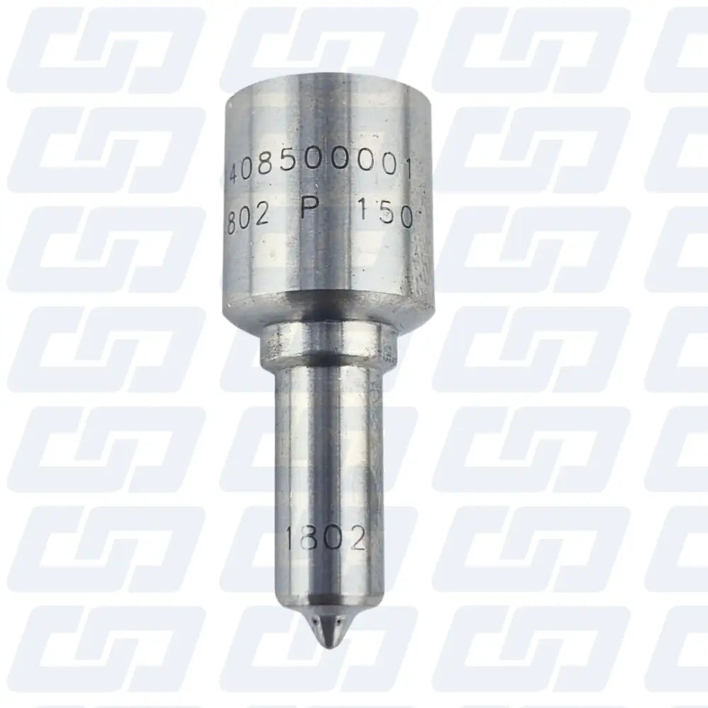 Toberas de Inyector Diesel ALLIANT POWER AP21011 para Ford Power Stroke 6.0L Super Duty VT275 - Partes de Inyectores