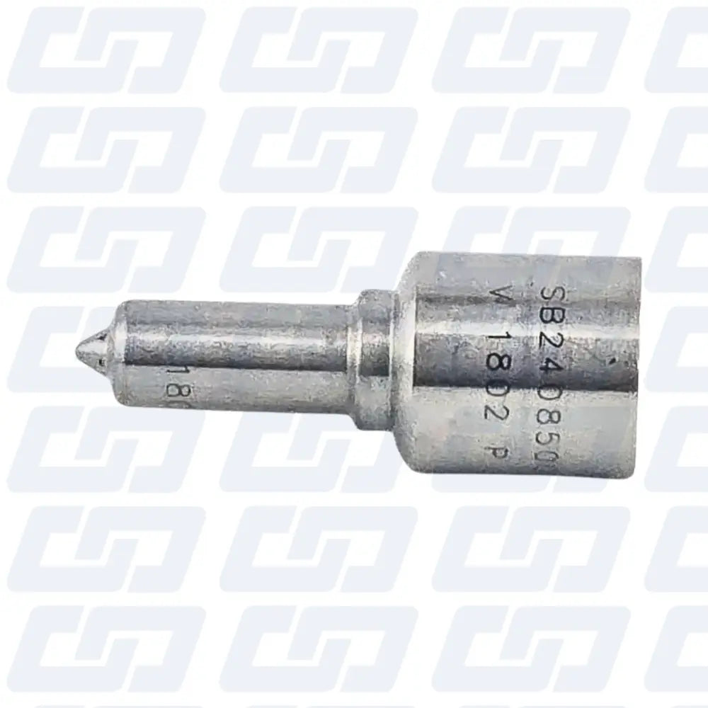 Toberas de Inyector Diesel ALLIANT POWER AP21011 para Ford Power Stroke 6.0L Super Duty VT275 - Partes de Inyectores