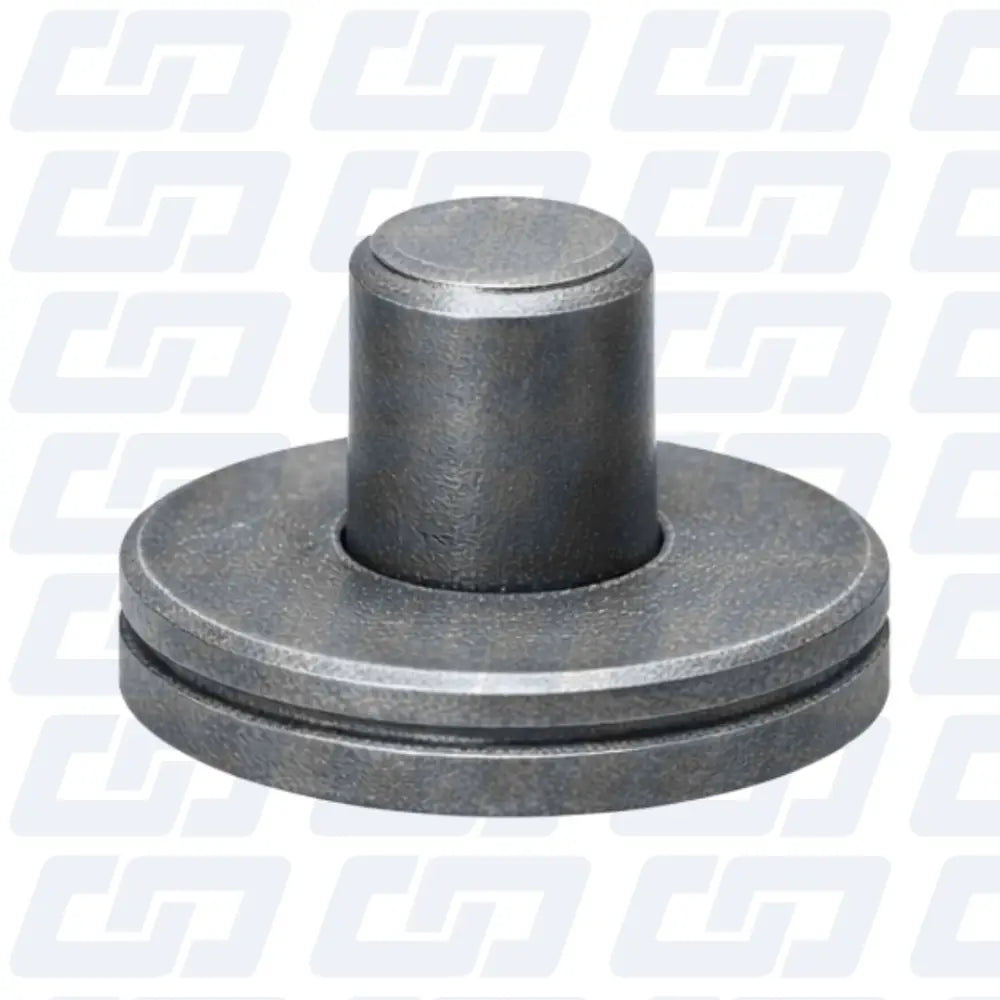 Tope de Presion 1 Raya (0.122) BPE0018-1-B para Inyector Celect N14/L10/M11 (TeDI) - Partes de Inyectores