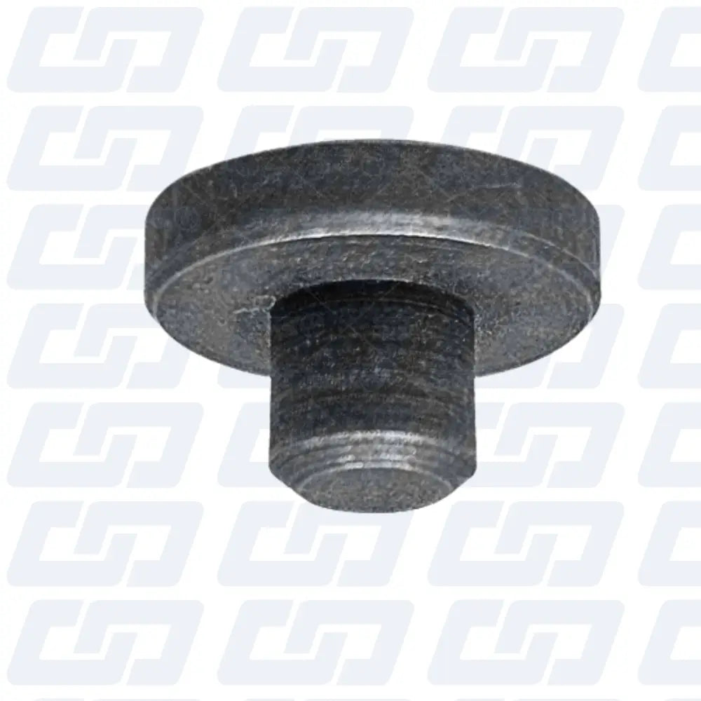 Tope de Presión Estándar (0.120) BPE0018-B para Inyector Celect N14/L10/M11 (TeDI) - Partes de Inyectores
