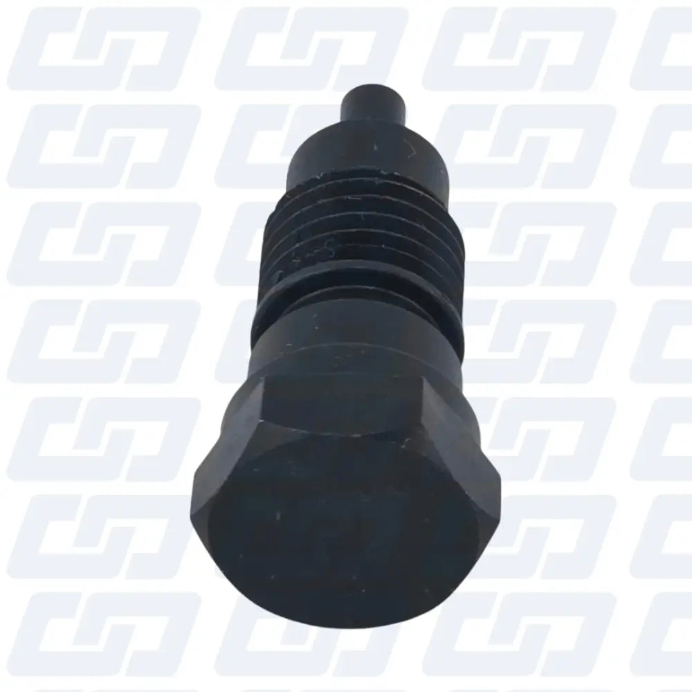 Tornillo Bloqueador de Flecha DELPHI 7189-003 para Bomba de Inyección Diesel DP200 DP210 - Partes de Bombas