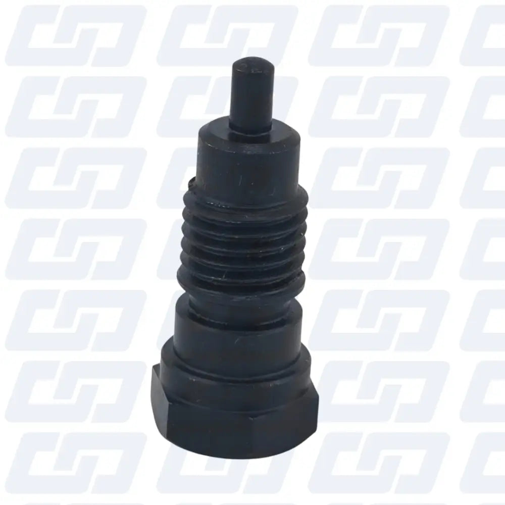 Tornillo Bloqueador de Flecha DELPHI 7189-003 para Bomba de Inyección Diesel DP200 DP210 - Partes de Bombas