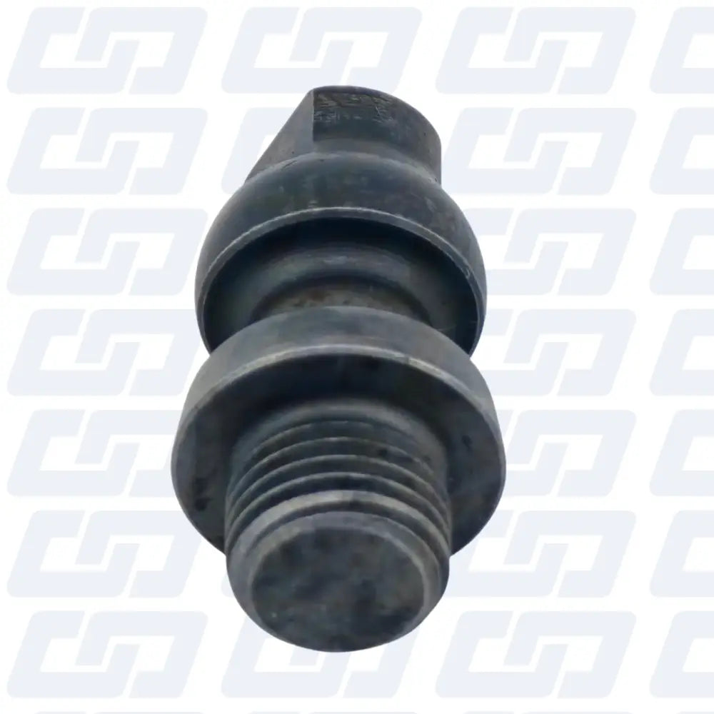 Tornillo de Anillo Aro de Leva DELPHI 7123-975 para Bomba de Inyección Diesel CAV DPA - Partes de Bombas