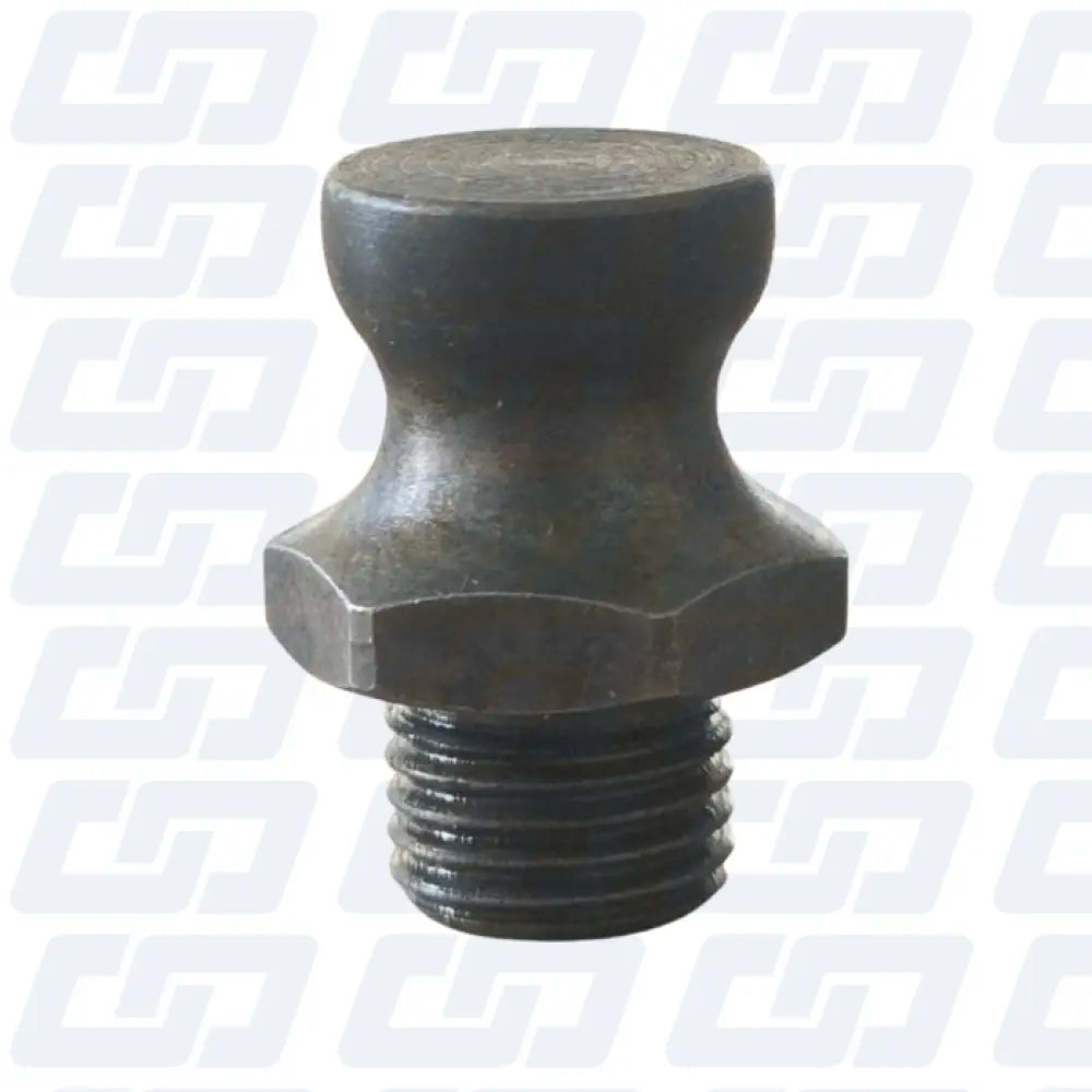 Tornillo de Anillo de Levas DELPHI,7189-086 para Bombas de Inyeccion Diesel CAV modelo DP200/DP210/DP310 - Partes de