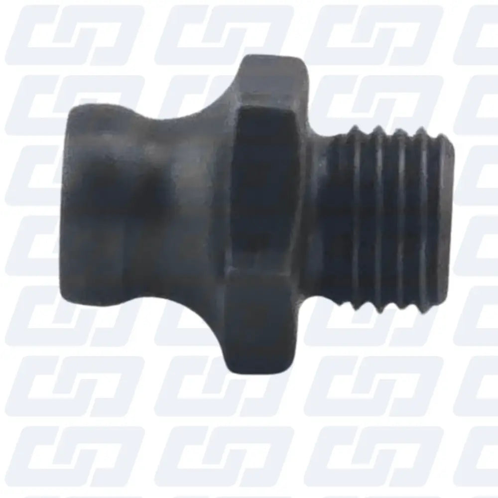 Tornillo de Avance de Aro de Leva DELPHI 7182-923 para Bomba de Inyección Diesel CAV DPS DP200 - Partes de Bombas