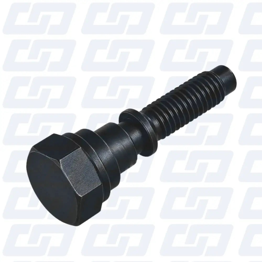 Tornillo de Bloqueo y Sincronización DELPHI 7185-177 para Bombas de Inyección Diesel Tipo DP200/DP210 - Partes de Bombas