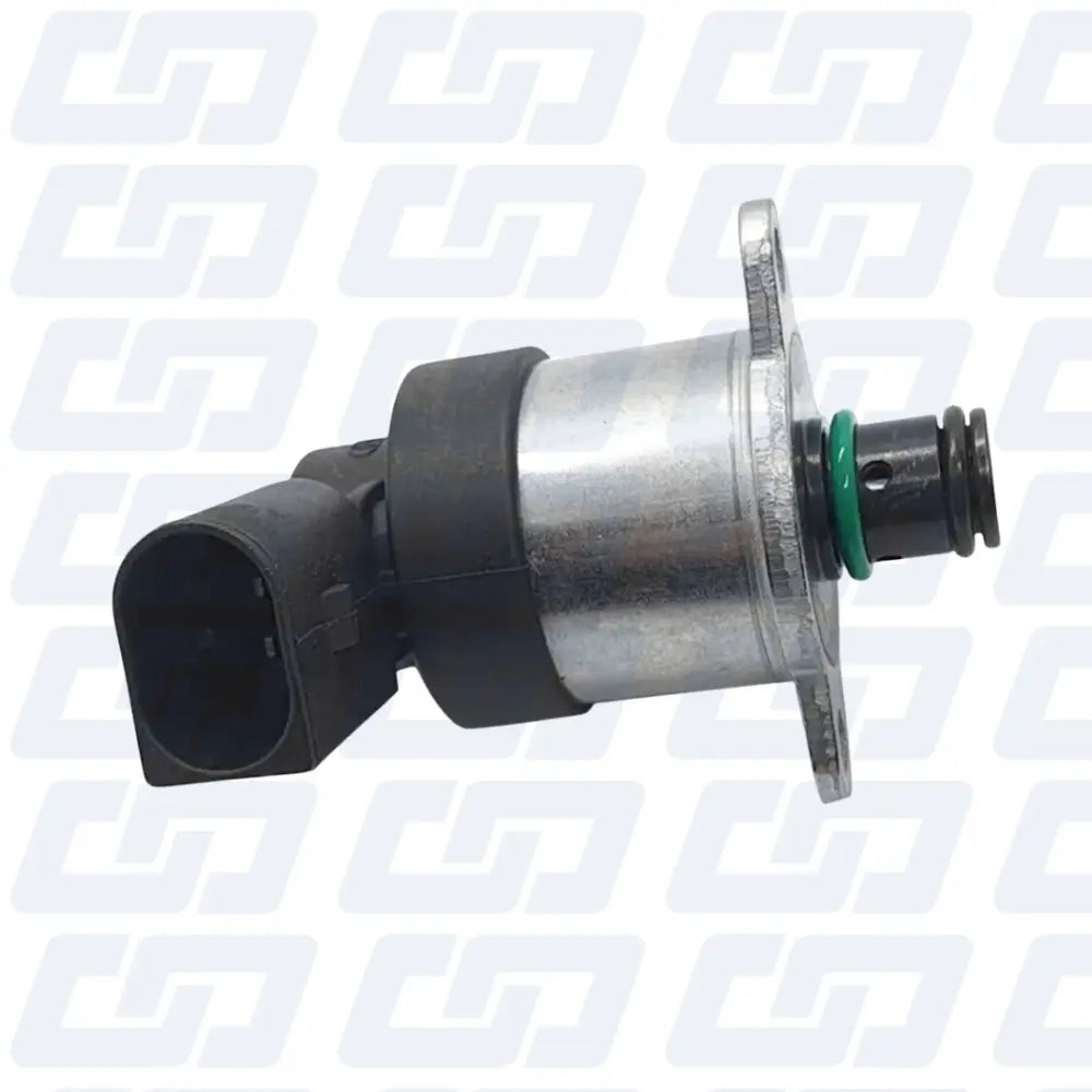 Unidad de Dosificación Bomba CP3 BOSCH 0928400676 para Crafter 2.5 TDI - Partes de Bombas