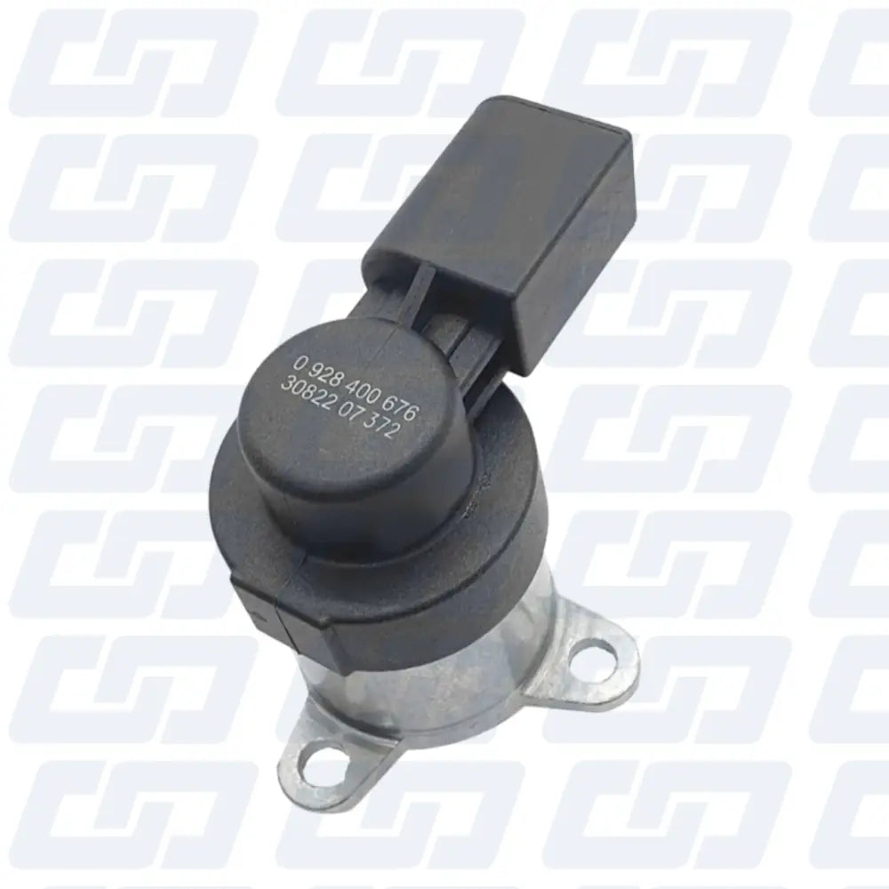 Unidad de Dosificación Bomba CP3 BOSCH 0928400676 para Crafter 2.5 TDI - Partes de Bombas