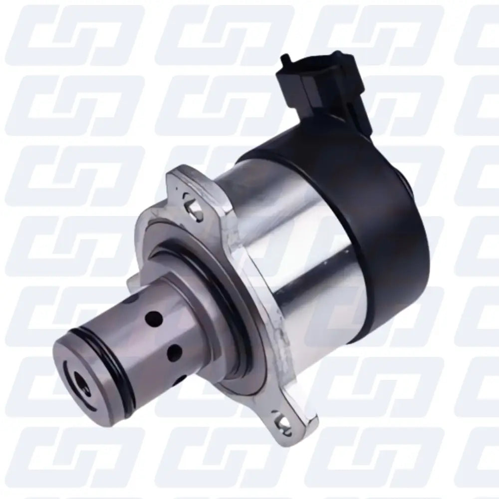 Unidad de Dosificación ZME5 BOSCH F00N210223 para Bomba Detroit Diesel dd13 - Partes de Bombas