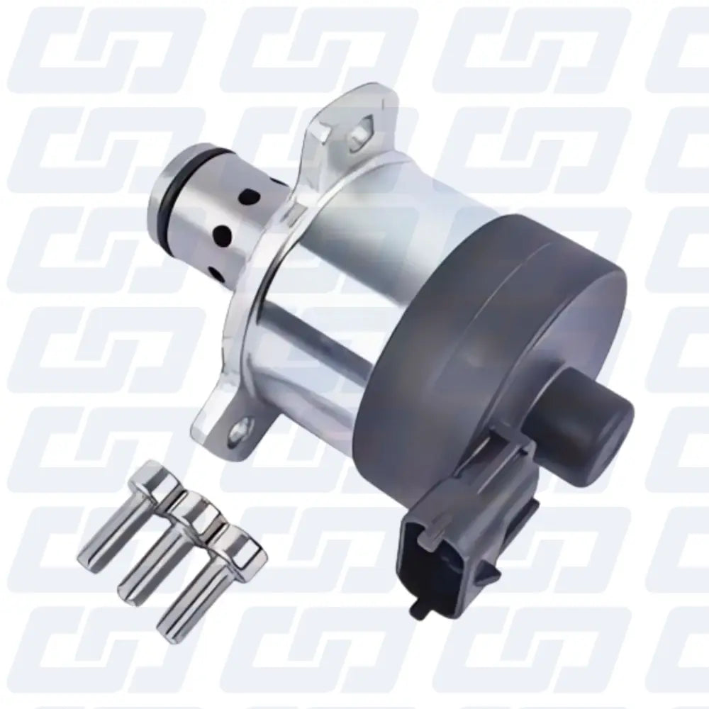 Unidad de Dosificación ZME5 BOSCH F00N210223 para Bomba Detroit Diesel dd13 - Partes de Bombas