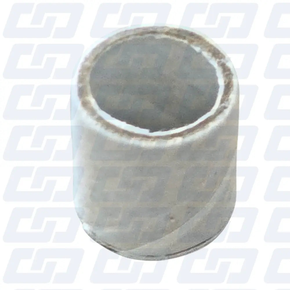 Vaina Protectora BOSCH 1410407004 para Bombas de Inyección Diesel VE4,VE6 VP29 Lineales - Partes de Bombas