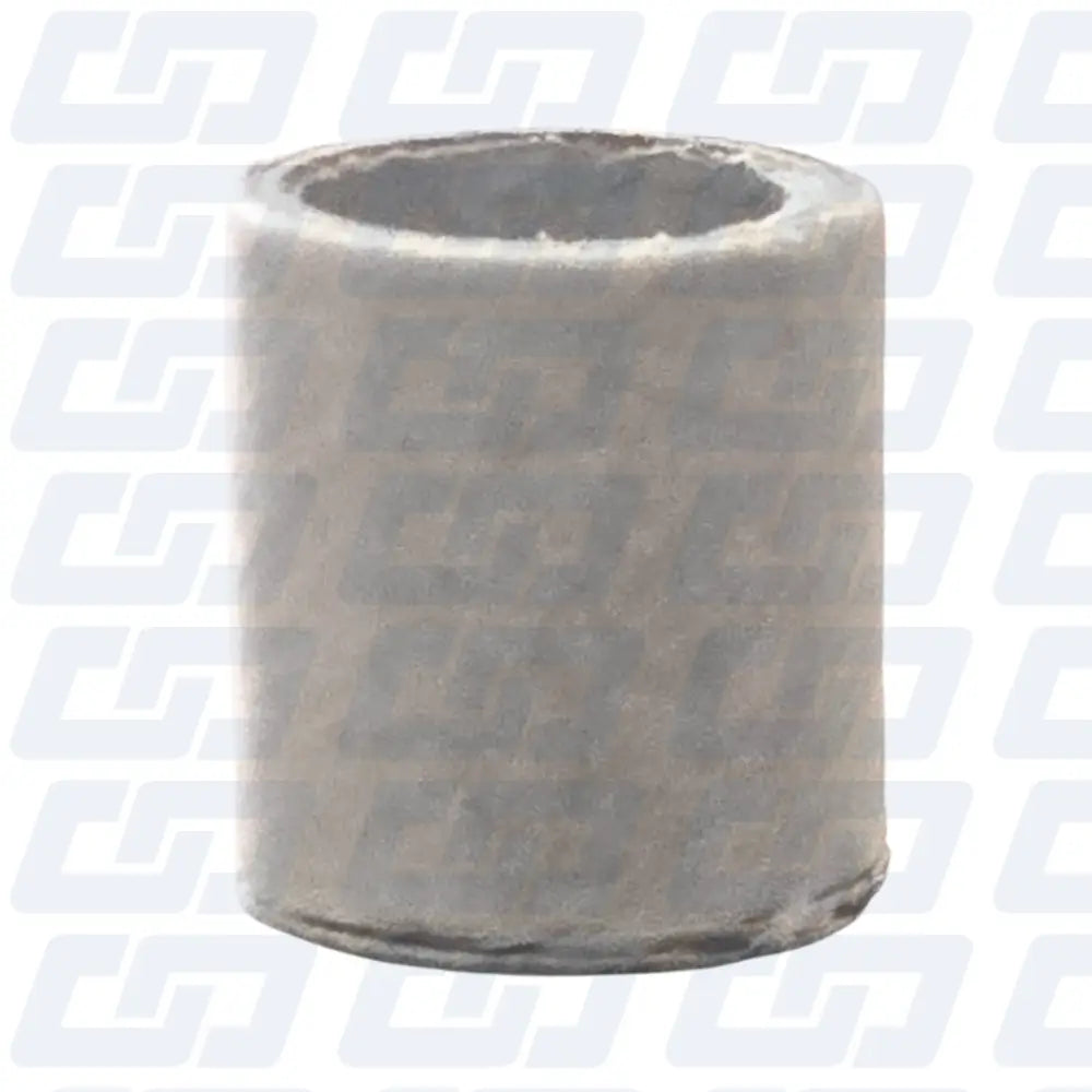 Vaina Protectora BOSCH 1410407004 para Bombas de Inyección Diesel VE4,VE6 VP29 Lineales - Partes de Bombas