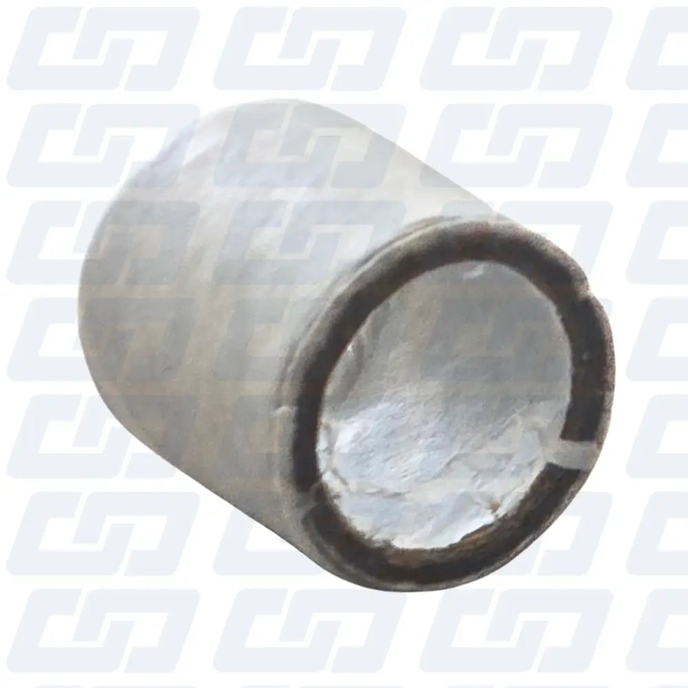Vaina Protectora BOSCH 1410407004 para Bombas de Inyección Diesel VE4,VE6 VP29 Lineales - Partes de Bombas