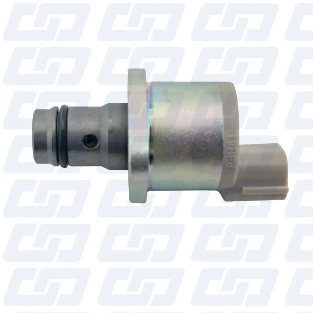Válvula de Control Diesel SVC TeDI BC-294200-0360 para Bombas de Inyección Diesel Denso HP3 HP4 - Partes de Bombas