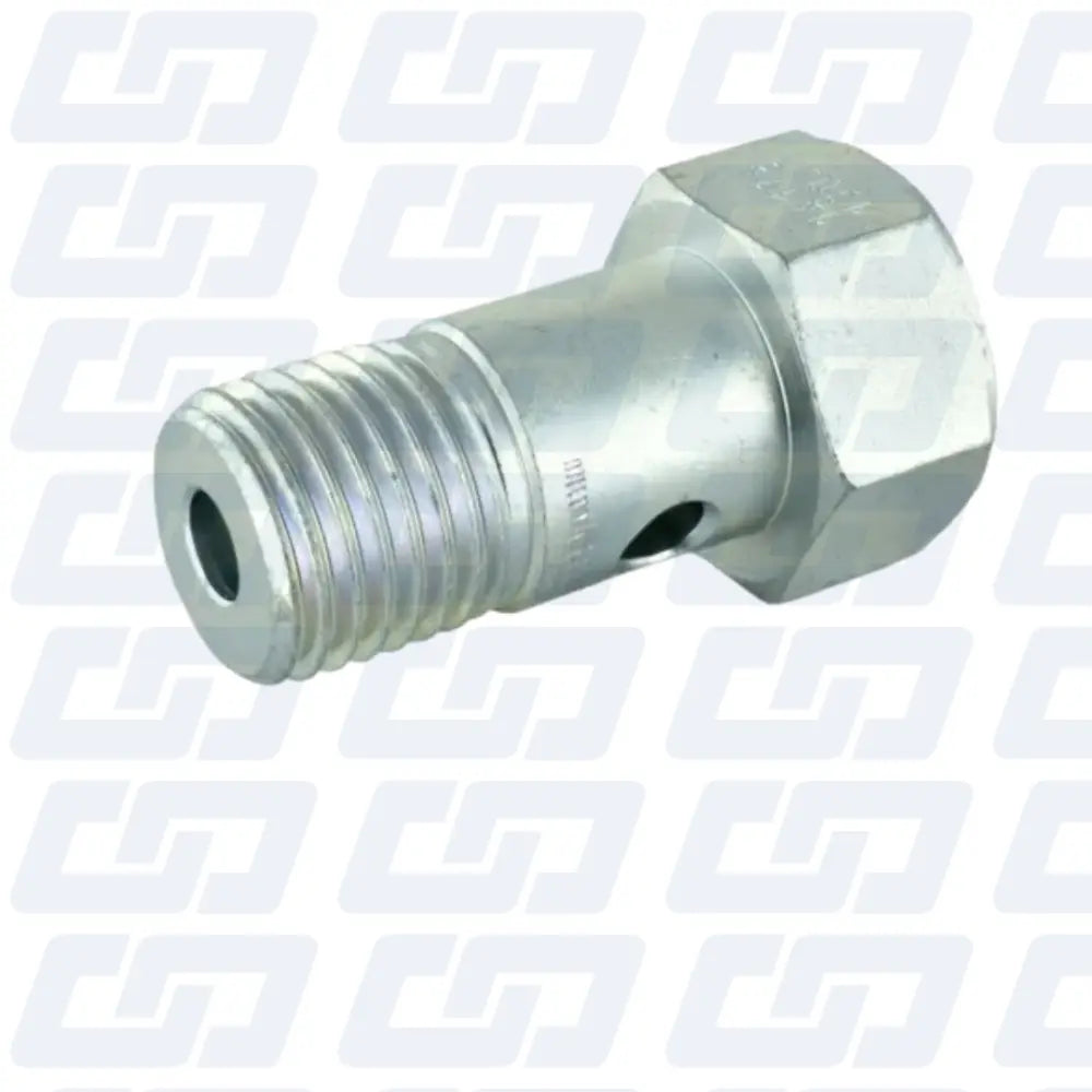 Válvula de Descarga CMD 221/17 para Bombas de Inyección Diesel Lineales Mercedes Benz (MW) - Partes de Bombas