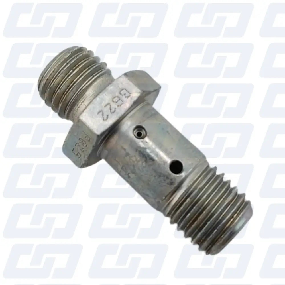 Válvula de Retorno 2467413025 para Bombas Rotativas VE BOSCH - Partes de Bombas
