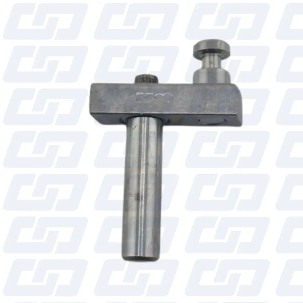 Válvula Dosificadora 7139-559D para Bombas de Inyección Diesel DPA DELPHI - Partes de Bombas