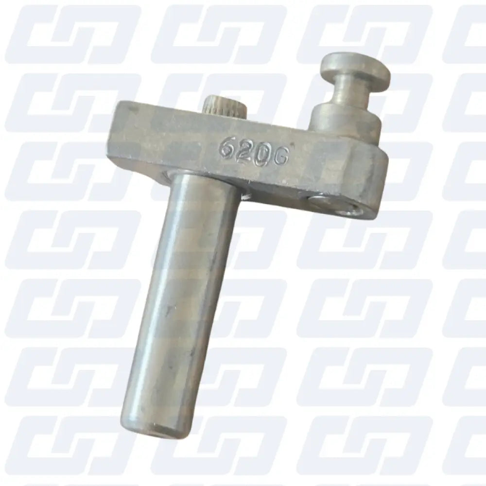 Válvula Dosificadora DELPHI,7182-620G para Bombas de Inyección Diesel CAV Modelos DPS - Partes de Bombas