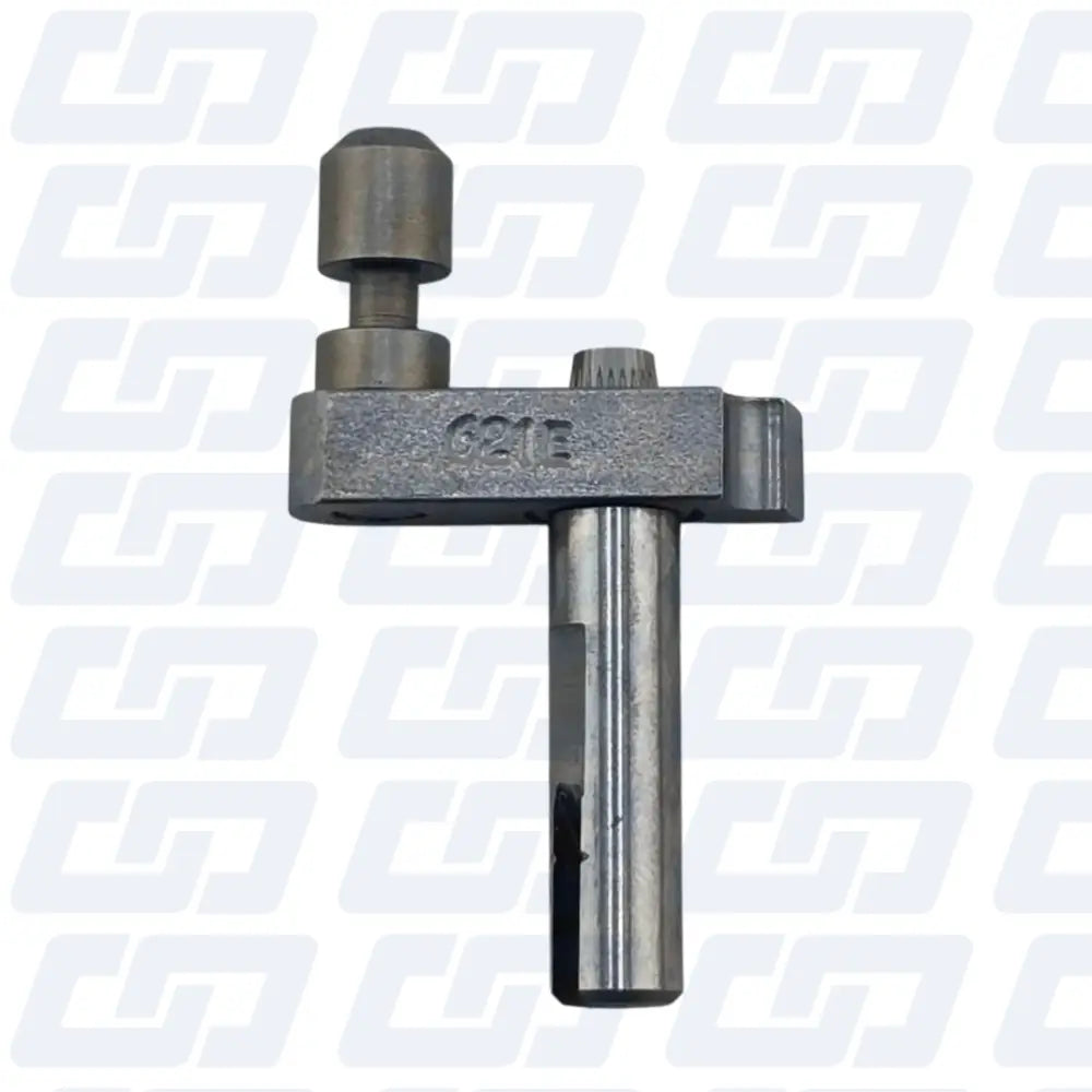 Válvula Dosificadora DELPHI 7182-621E para Bomba de Inyección Diesel CAV DPS Perkins Fase IV - Partes de Bombas