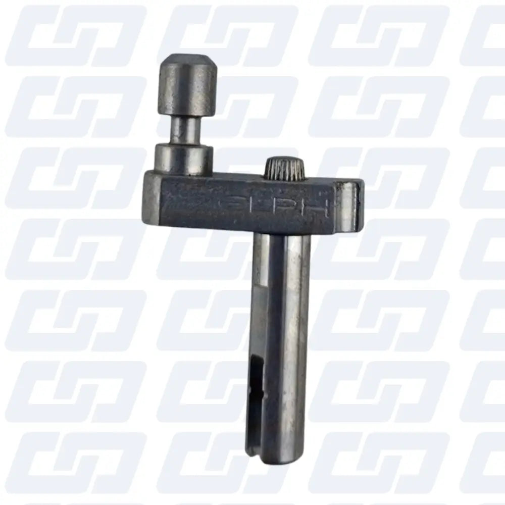 Válvula Dosificadora DELPHI 7182-621G para Bomba de Inyección Diesel CAV DPS - Partes de Bombas